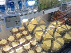 -山姆会员商店(杨桥西路店)