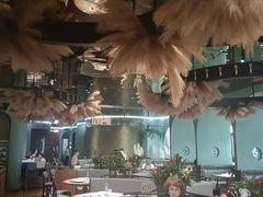 -胖老汉新疆特色椒麻鸡(南门店)