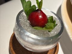 -王品牛排(上海百联又一城店)
