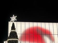 -深圳湾万象城(南山店)