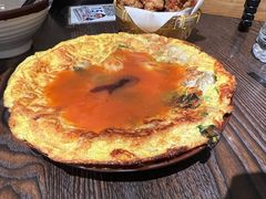 -阿元来了(西环店)
