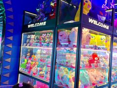 -星际传奇(壹方城购物中心店)