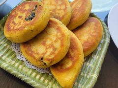 菜团子-荷塘味道(水长城店)
