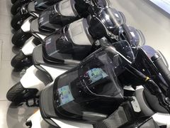 -九号电动车(安定门内大街店)