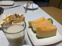 -海底捞火锅(中商百货店)
