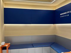 -海马体照相馆(重庆龙湖时代天街D馆店)