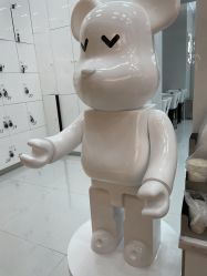 -东方麒麟·潘多拉SALON