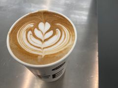 -YOLO COFFEE(深房广场店)