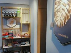 -微觅·潮HIGH轰趴馆(望京SOHO麒麟社店)