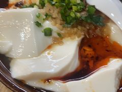 -恩阳古镇