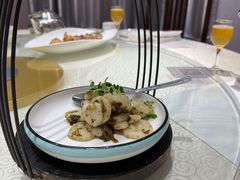 -箪食巷私房菜馆·鲁菜(玉函路店)