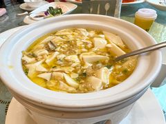 -新聚丰菜馆(太监弄店)
