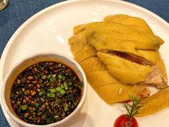 -御沪沪味园.融合菜.海鲜(斜土路店)