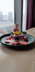 点击看大图 -诗安国际母婴会所 月子会所中心(市政府店)