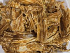 -石饮红星包子(中山路店)