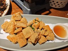 -甬上名灶(天一阁·翠柏店)