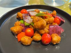 -光明招待所(邦凯科技园店)