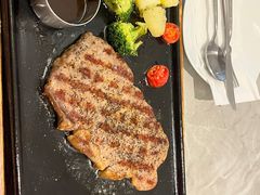 -必胜客(吾悦广场店)