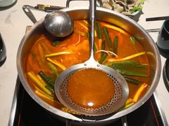 -二刀潮牛(爱融荟城店)