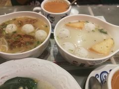 -翠华餐厅(湾仔店)