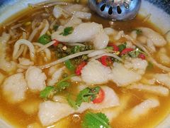 -小和庆·知味(首铸万科店)