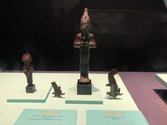 -浙江西湖美术馆