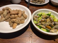 -精悦蓉(松江万达广场店)