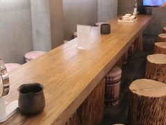 -MAP CHA普洱茶馆(翠湖店)