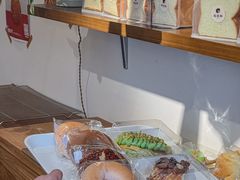 -稻田秋(怡美广场店)