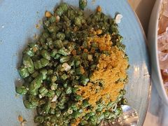 -志明眷村·台式融合菜·宵夜