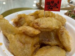 -台北A+A七喜饭店(德增街店)