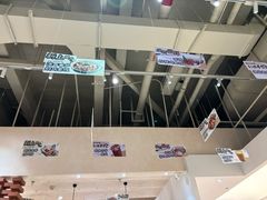 -雲物·云南小馆(好悦天地店)