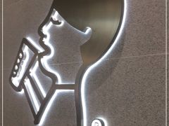 -喜茶(青岛金狮广场店)