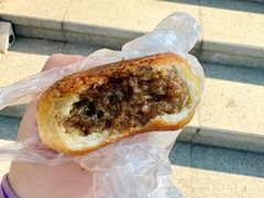 -毛氏汽水包(山海关路店)