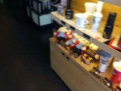 -星巴克(宁波波特曼店)