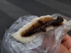 -常州糕团店(北大街新世纪商城店)