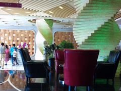 -凯乐会量贩KTV(国防大厦总店)