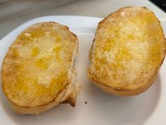-翠华餐厅(香港国际机场店)