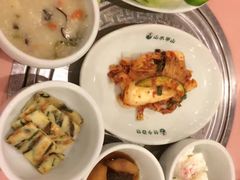 -山水甲山(右安门店)
