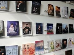 -刘健艺术钢琴学校·专注钢琴教育25周年(徐家汇校区)