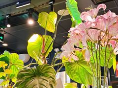 -懒人盐府人家(航天桥店)