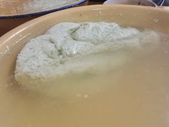 -人和水上飘(第一家店)