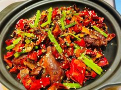 -有位虾匠·香辣蟹·小龙虾(李村店)