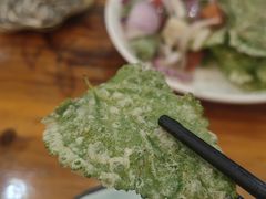 -小钱鱼馆(富春路店)