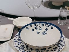 -狮王府淮扬菜(夫子庙老门东店)