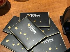 -星巴克臻选(广州太古汇店)