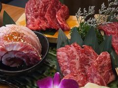 -丸藏和牛烧肉专门店(园区师惠坊店)