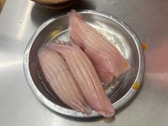 -咏勝锑锅麻辣烫(净居寺路总店)