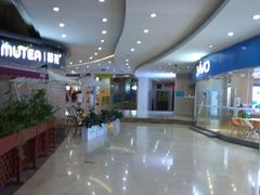 -亿象城(江南大道店)