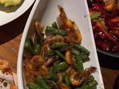 -胡桃里音乐酒馆(白云五号T5 MALL店)